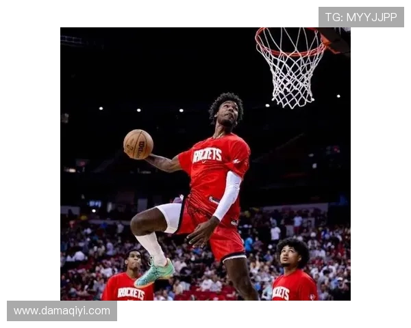 2018年火箭队与鹈鹕队精彩对决回顾及赛后分析