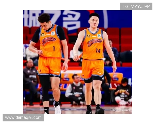 CBA福建队与上海队精彩对决录像回放全程回顾与精彩瞬间分析