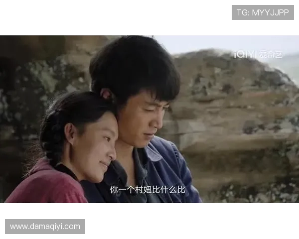 亚当斯的传奇人生与不朽贡献探秘：从平凡到伟大的蜕变之路