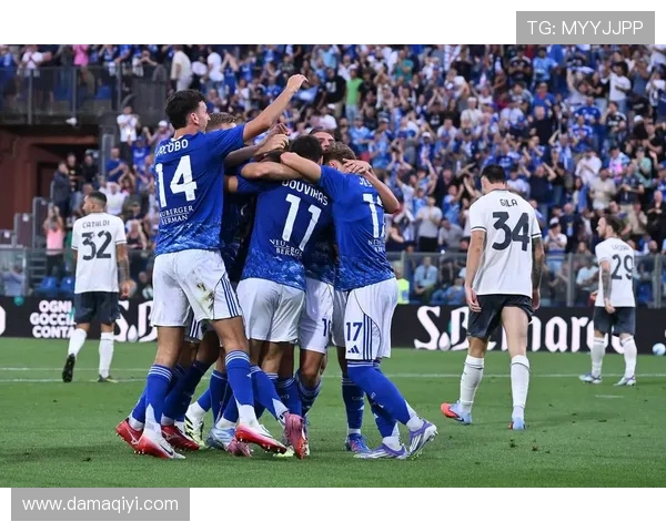 切尔西与富勒姆精彩对决视频回顾全场比赛亮点与精彩瞬间分析