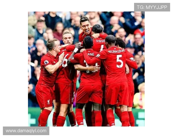 利物浦与巴萨巅峰对决PPTV直播全程解析与精彩回顾