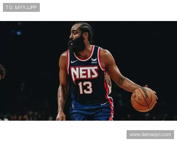 哈登状态急剧下滑76人对四年16亿续约计划产生动摇