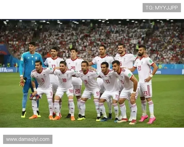 国家队与伊朗篮球激战正酣谁能在这场对决中笑到最后