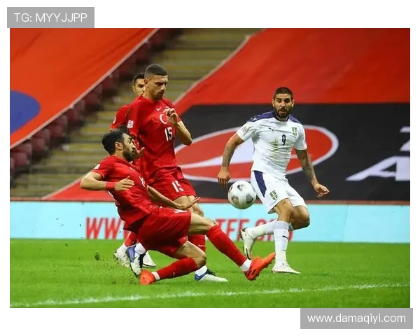 塞尔维亚与土耳其历史交战回顾及战绩分析