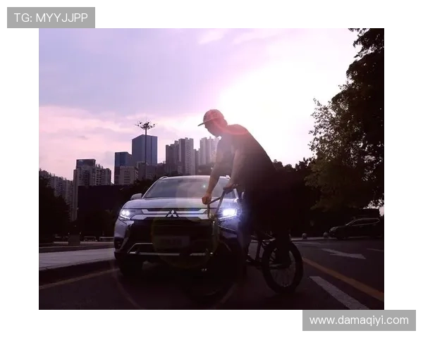 深圳极限运动队的比赛经验分享与挑战探索之旅