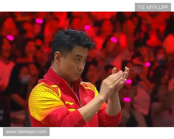 深圳飞盘队荣登全国技术排行榜第二名展现强大实力与团队协作精神