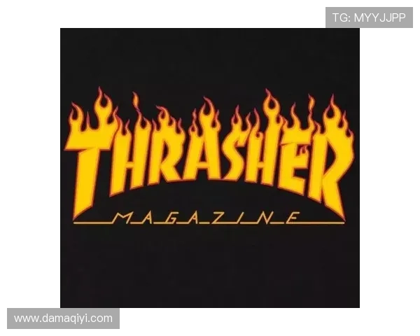 滑板文化的碰撞与融合:深入北京滑板队的激情与梦想