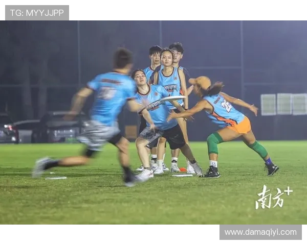 滑板精英赛最新积分榜深圳飞盘队以94分稳居榜首位置