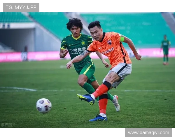 赛后复盘：深圳篮球队与北京篮球队心理素质对比分析与启示