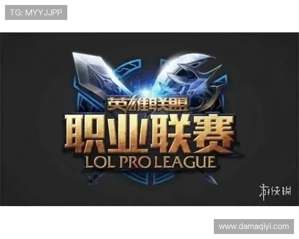 RNG阵地战解析：如何在英雄联盟中掌控战局与团队协作