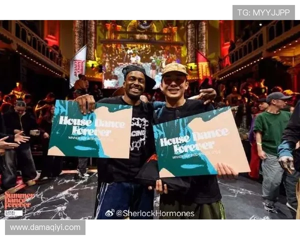 上海街舞队在全国街舞速度排行榜中荣获第4名引发热议