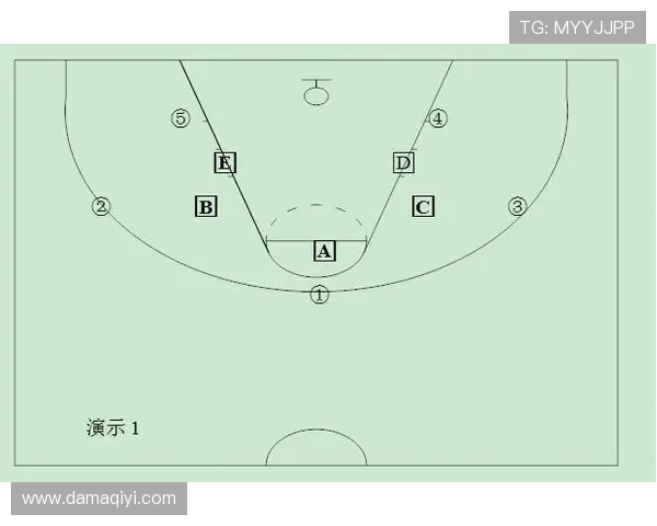 上海网球队快攻战术解析与未来发展展望