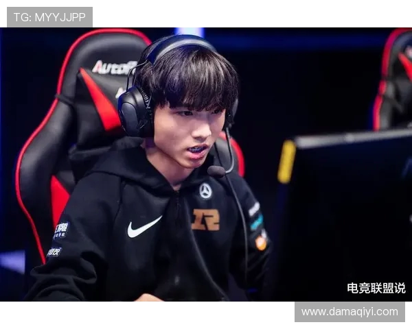 城市赛分析：RNG战队技术实力的全面展现与未来发展潜力探讨