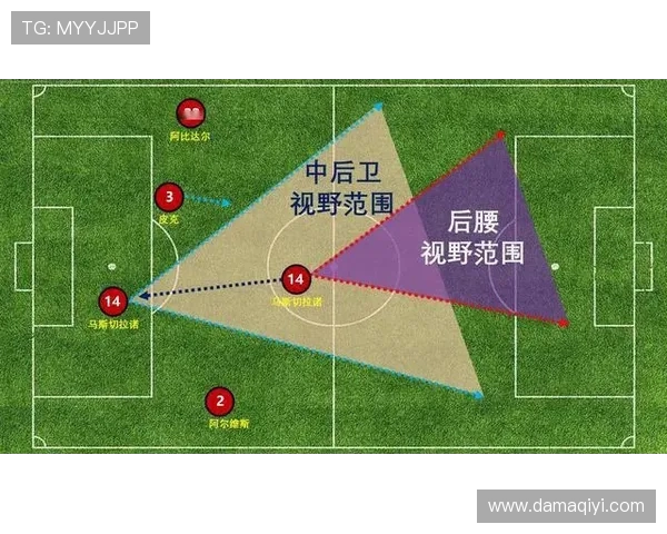 深圳足球队技术对比深度解析与未来发展趋势探讨